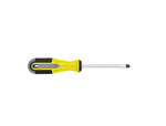 Отвертка FIT Старт, CrV сталь 5х100 мм SL 55184