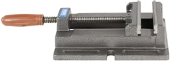 Электрический резьбонарезной манипулятор ETM-56