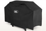 Чехол для газового гриля Prime Pro 610