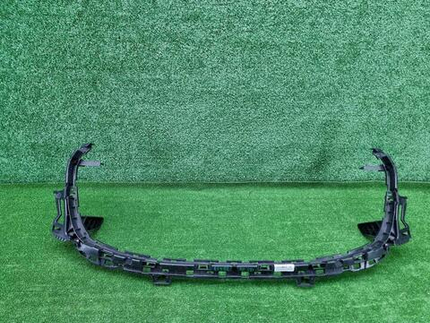 Кронштейн решетки Mercedes GLS X167 (2023-н.в.)