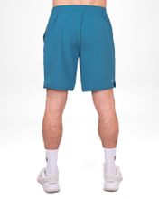 Шорты мужские Crew 9 дюймов