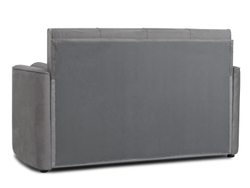 Диван кровать Мелани, Серый