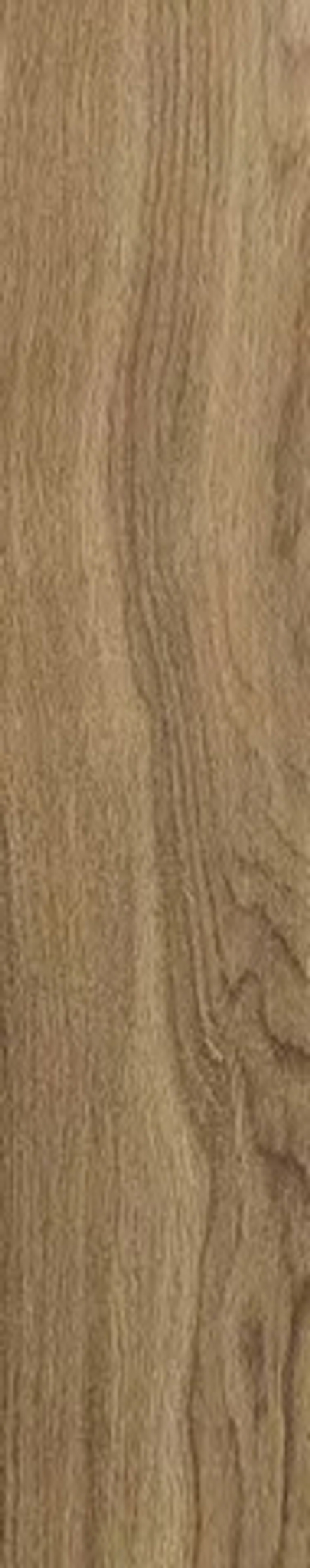 Керамогранит Signature HAVANA NAT SQ (SI04)