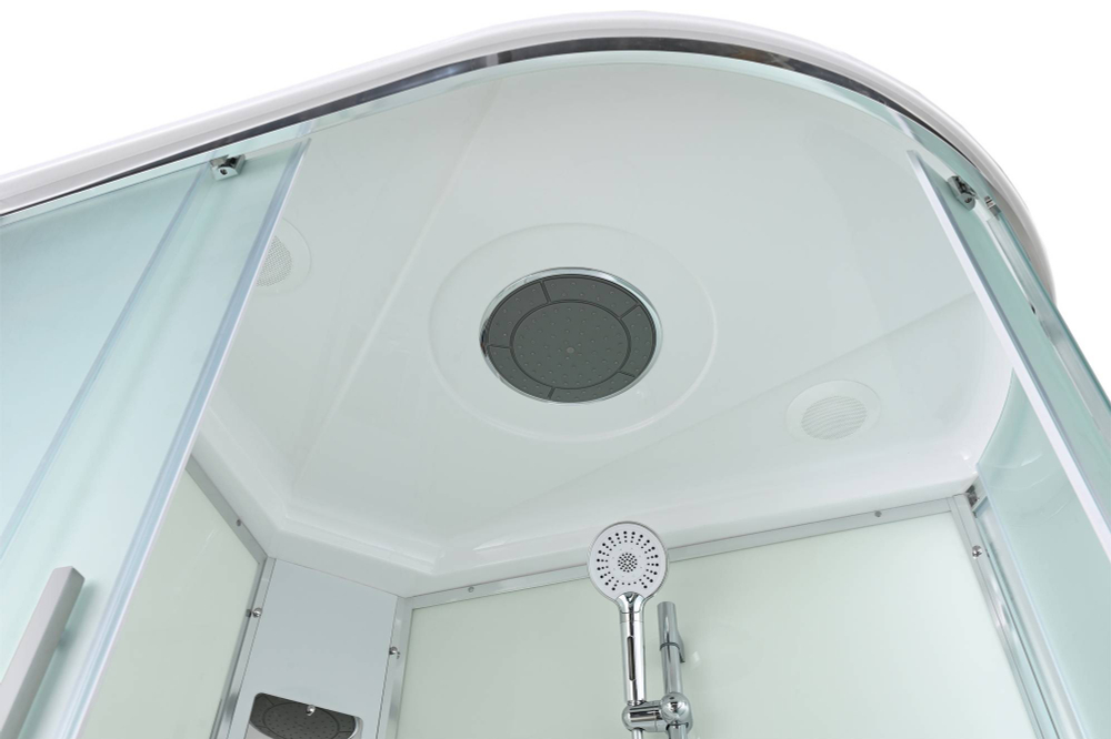 Душевая кабина AvaCan EM5912L стандартная