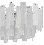 Подвесная люстра Stilfort GLOWICE 2157/09/12PL