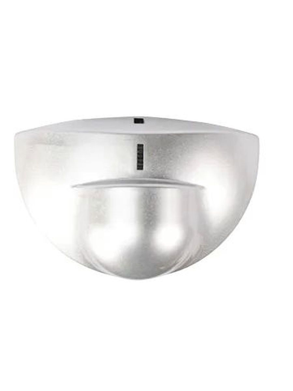 Радар TS-Radar-UV