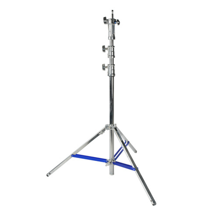 Стойка Titan 300