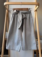 Хлопковые брюки Tina Egertaue, 104