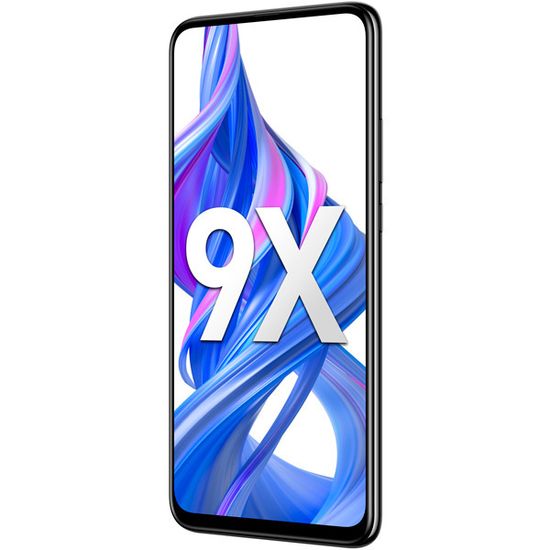 Honor 9x