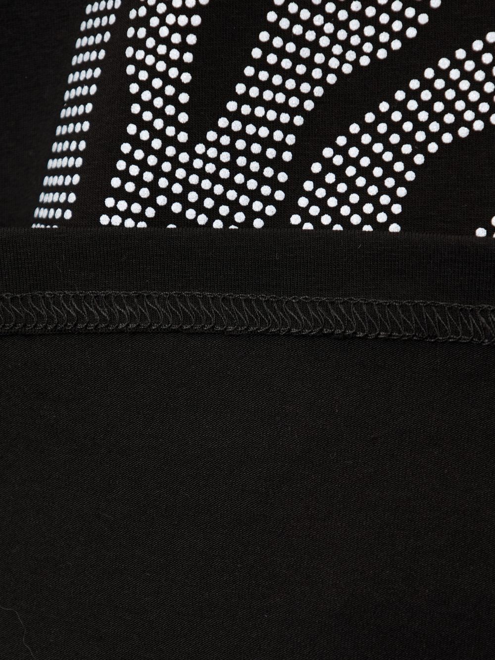 Футболка Флеш-5 Виотекс ЧЁРНЫЙ