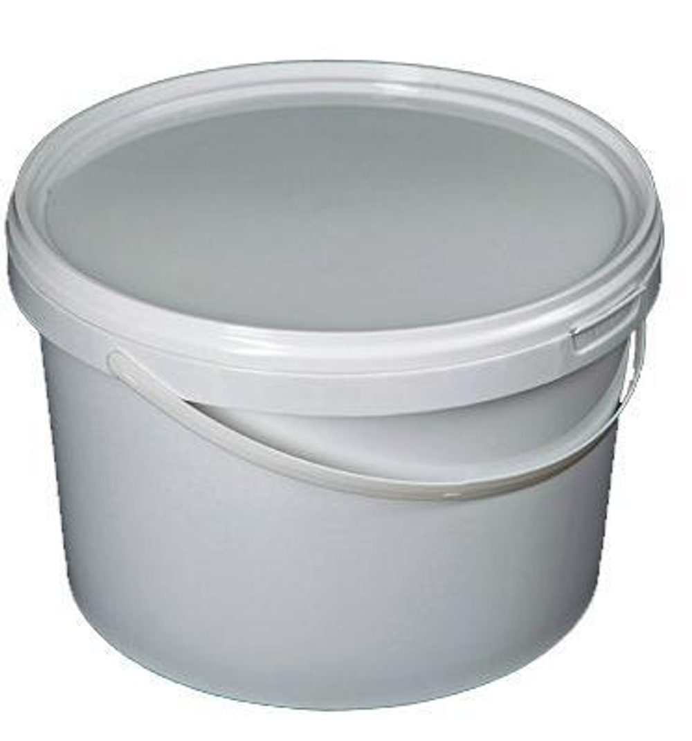 Смазка контактная ЭПС-98, 1.3л