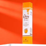 3W Clinic Крем для глаз питательный с экстрактом меда - Honey eye cream, 40мл