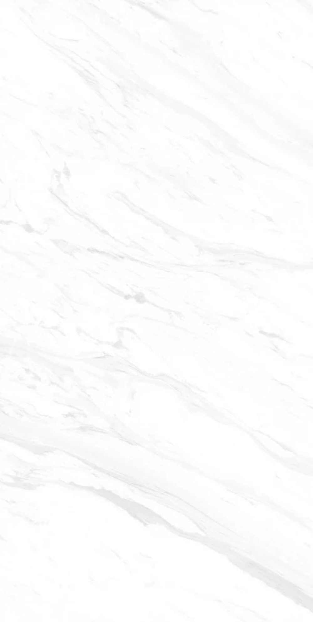 Керамогранит, MAIMOON, Crystal Bianco, 1200x600 мм, матовая