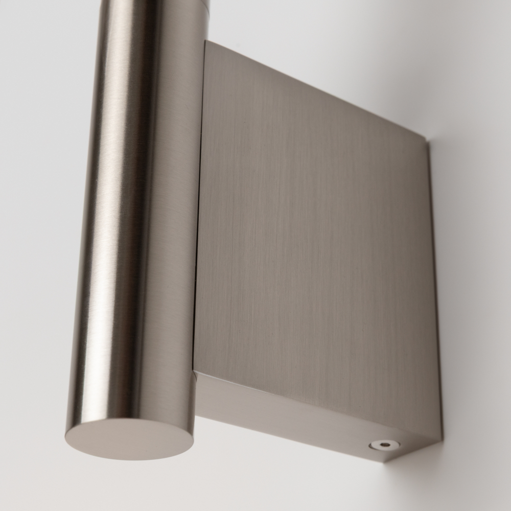 Настенный светильник (бра) Maytoni MOD433WL-L3N3K