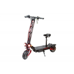 Электросамокат Ultron T128 PLUS