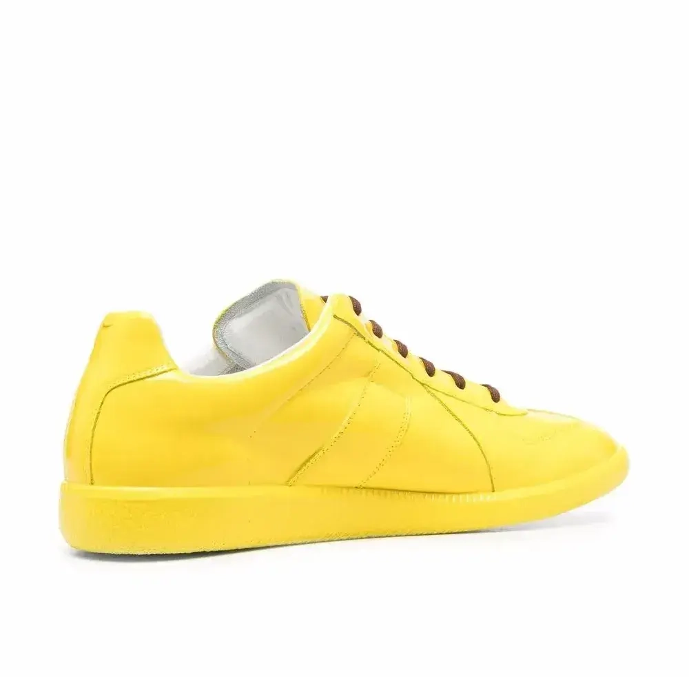 Кеды Maison Margiela Replica
