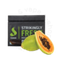 FUMARI (ФУМАРИ) Island Papaya 100 гр.