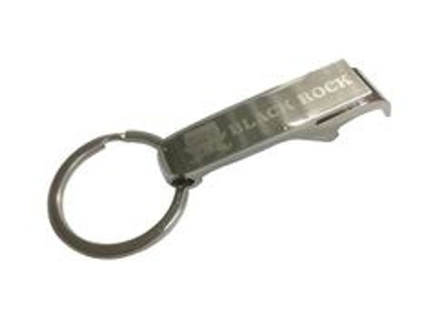 Cолодовый экстракт Black Rock Craft Wakatu Pilsner 3,4 кг