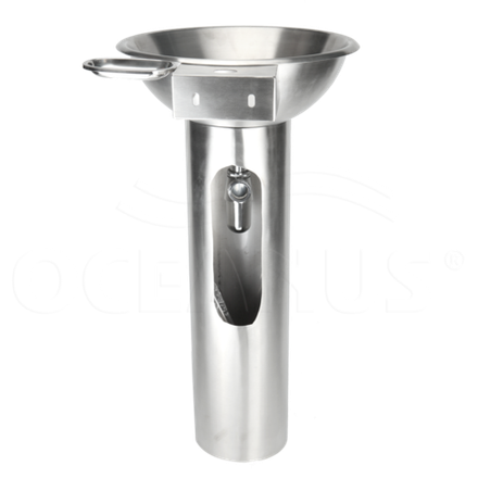 Раковина 3-001.1