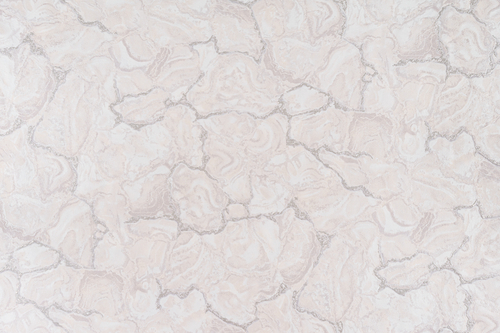 АРТЕКС (М) 1,06 м 20150-04 Агат