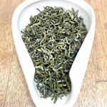 Изумрудные Спирали Весны (Би Ло Чунь), весна 2025