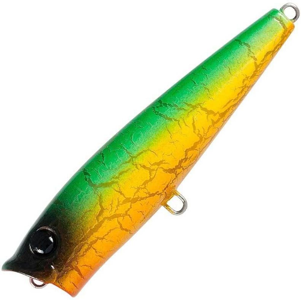 Воблер TsuYoki Gorn 65F цв 700