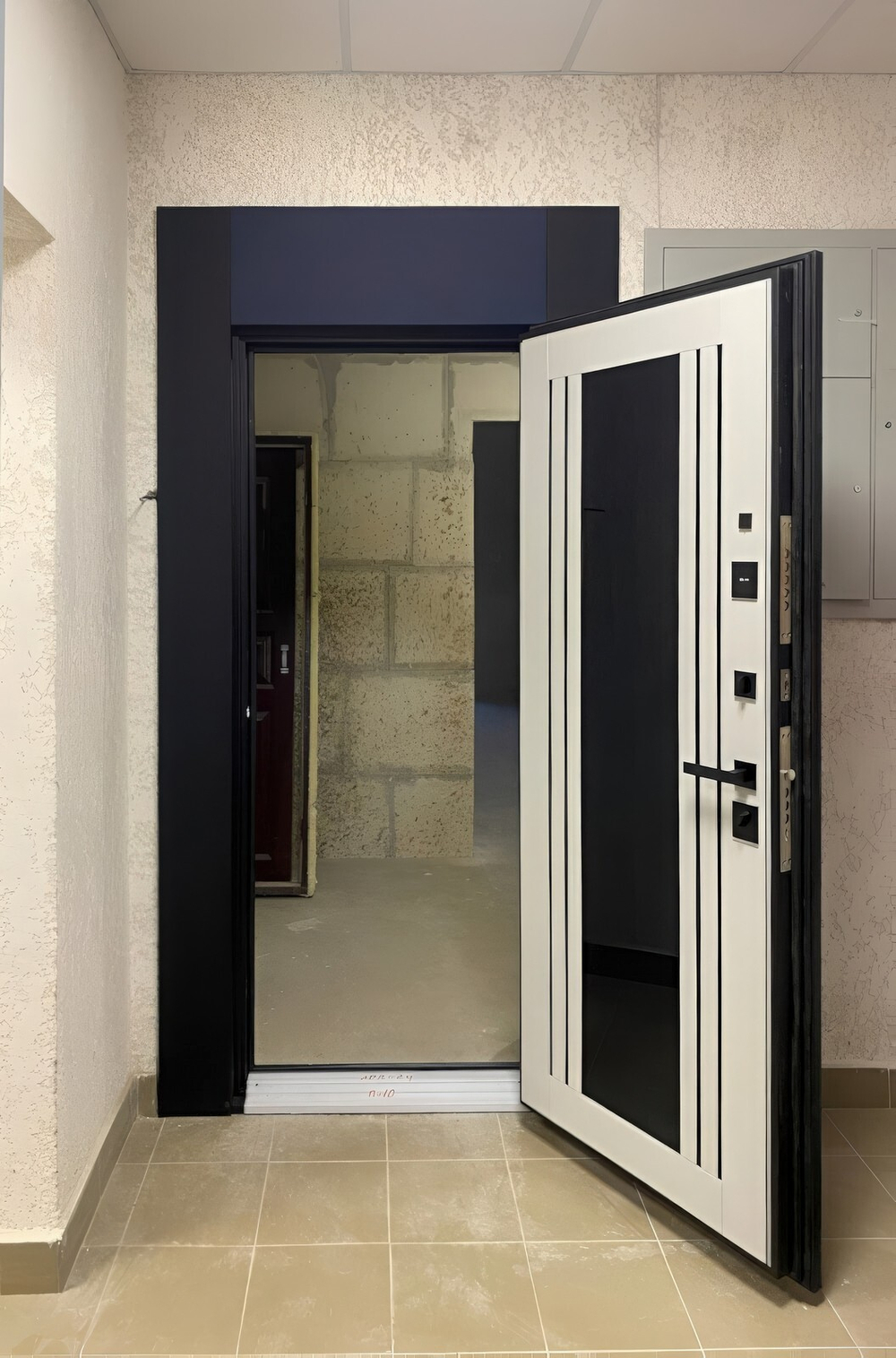 Эверест_фото5