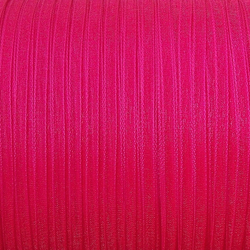 Органза 3мм (1/8")