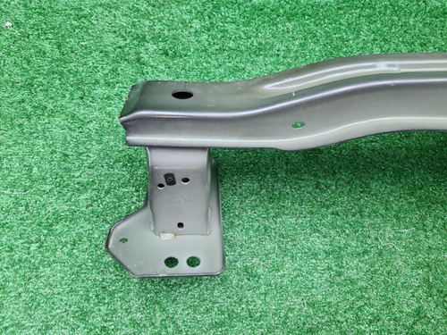 Усилитель передний Geely Atlas Pro (2021-н.в.)