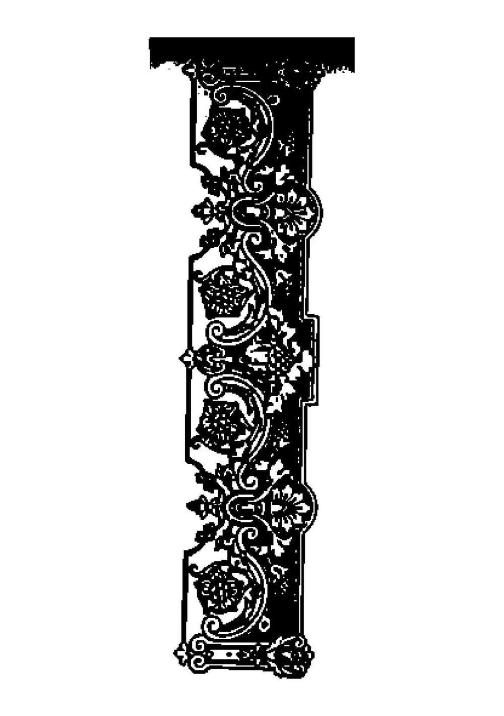 Среди шулеров. Записки игрока | П.В. Мартынович