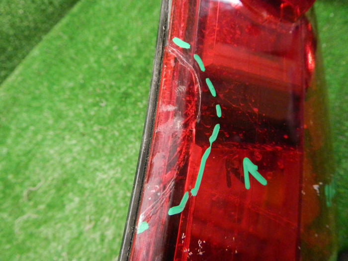 DSCN8338.JPG