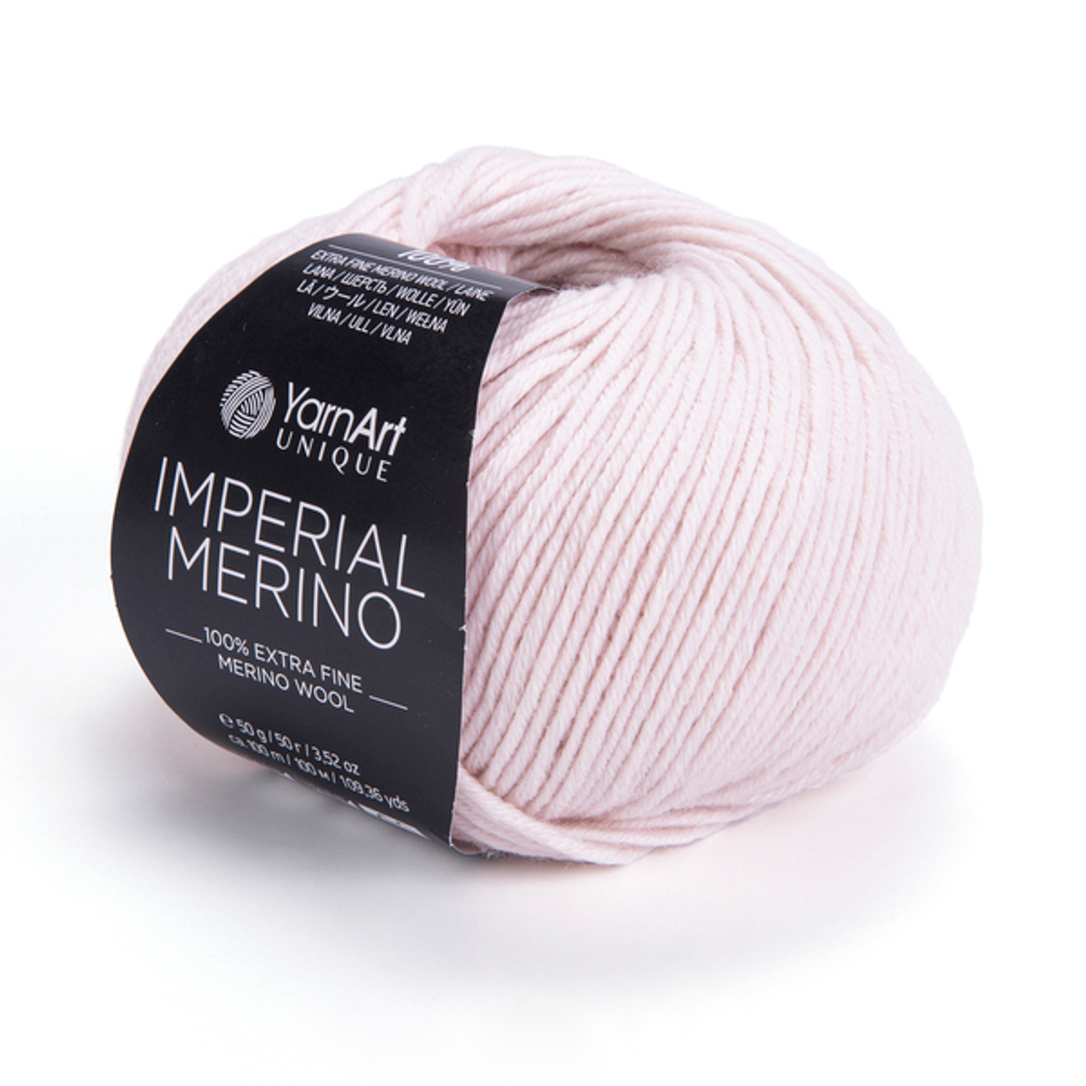 Империал Мерино Imperial Merino