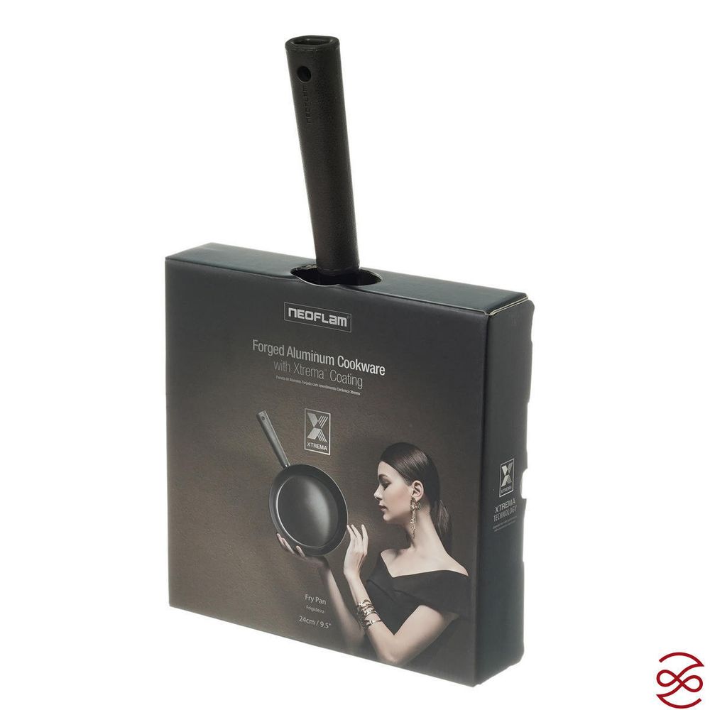 Сковорода Neoflam Noblesse 24 см (индукция)