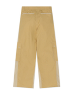 Брюки Карго Dylan Cargo Pant