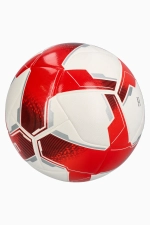 Футзальный мяч Uhlsport Attack Addglue размер 5 - белый