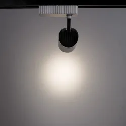 Трековый светильник Arte Lamp