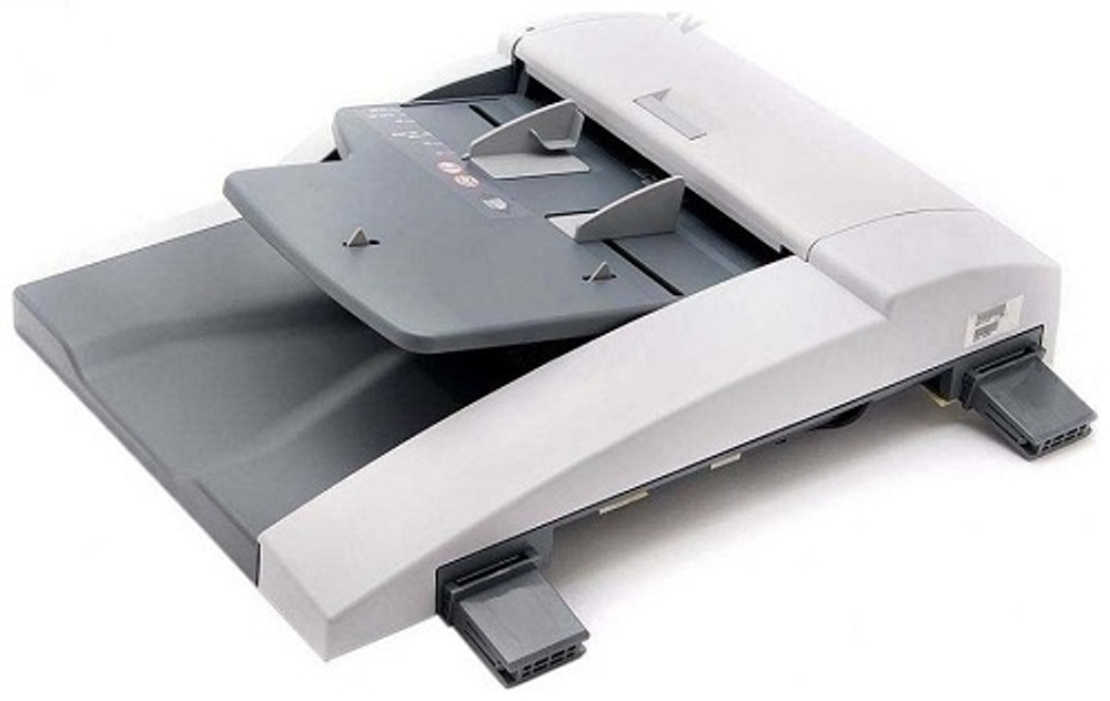 Запчасть  HP Q7829-67901/Q7829-67939/Q7829-67944