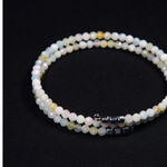 Браслет Prism SKB