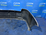 Бампер задний TOYOTA IPSUM 2003-2009
