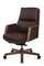Кресло Франко-M B2415-1 Коричневый