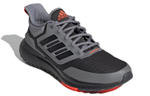 Кроссовки Adidas Eq21 Run Cold.Rdy