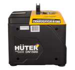 Инверторный генератор HUTER DN1500i