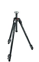 Manfrotto MT290XTC3