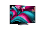 Телевизор LG OLED65C5RLA