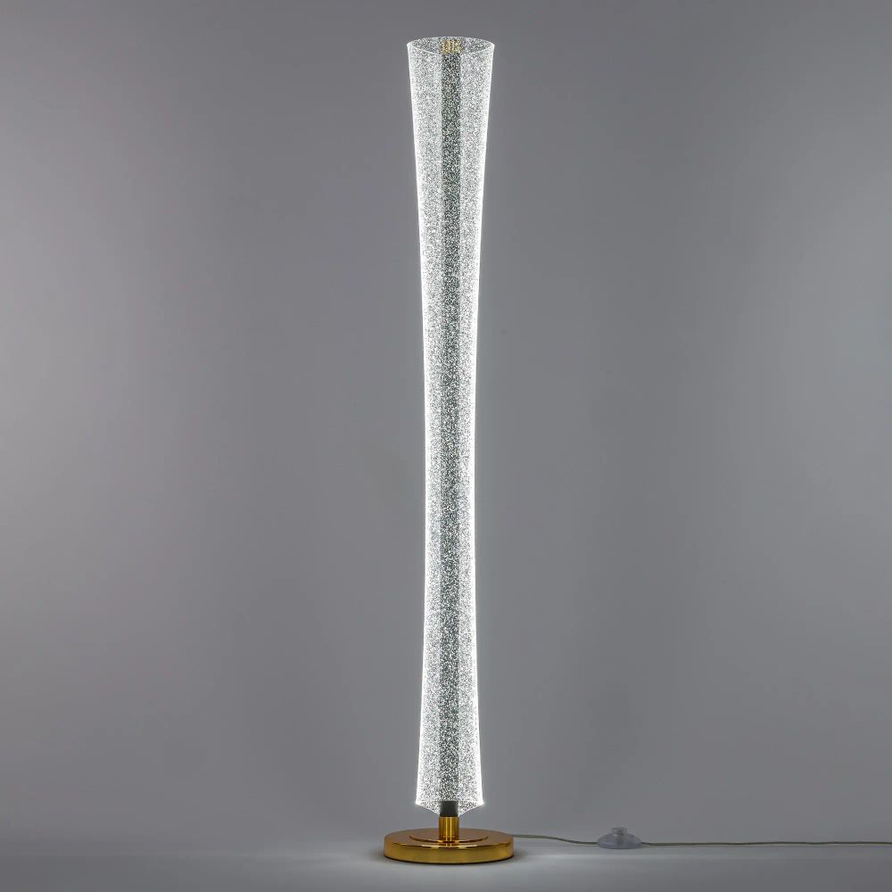 Citilux FANNY CL213921 Торшер светодиодный с пультом