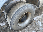 Shacman (Shaanxi) SX* 6x6 Седельный тягач SX42586V385 (Дизельный, 11,6 л, 423 л.с., МТ)