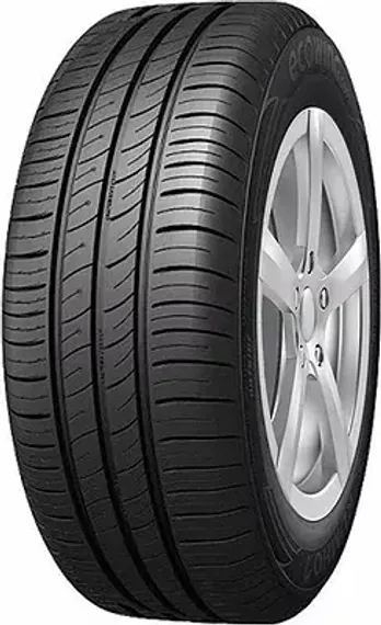 Kumho KH27 Ecowing ES01 235/55 R17 99H