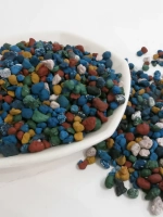 Дренаж для цветов и растений микс