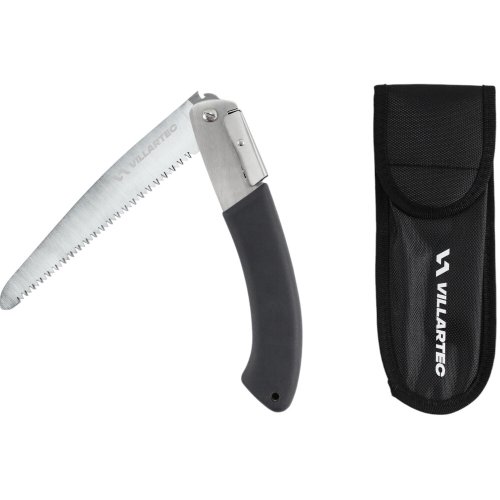 Туристический набор VILLARTEC "Hunting" 2 предмета   25909590002