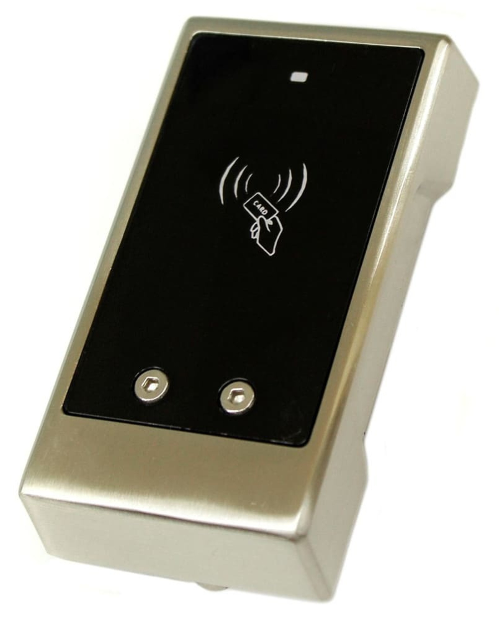 Iron Logic Z-695 EHT СКУД